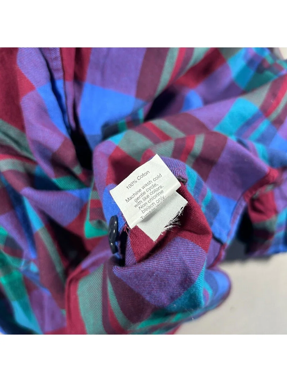 J. Crew crew women